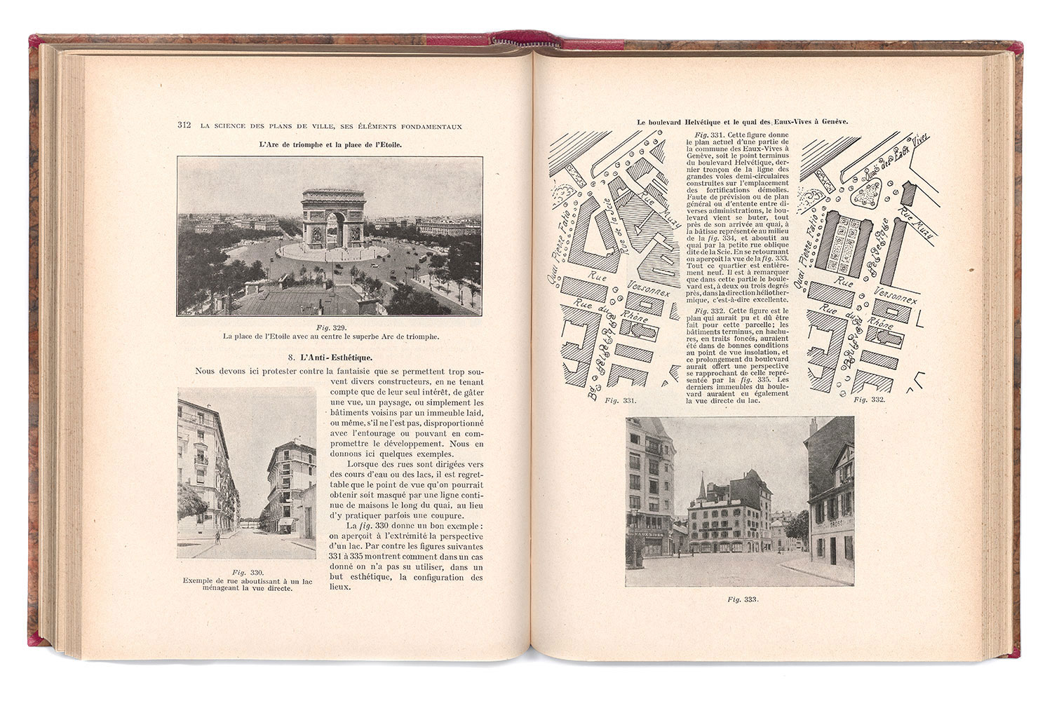 Abb-11_Rey-Pidoux-Barde_Science-des-plans-de-villes-1928_S-312-313