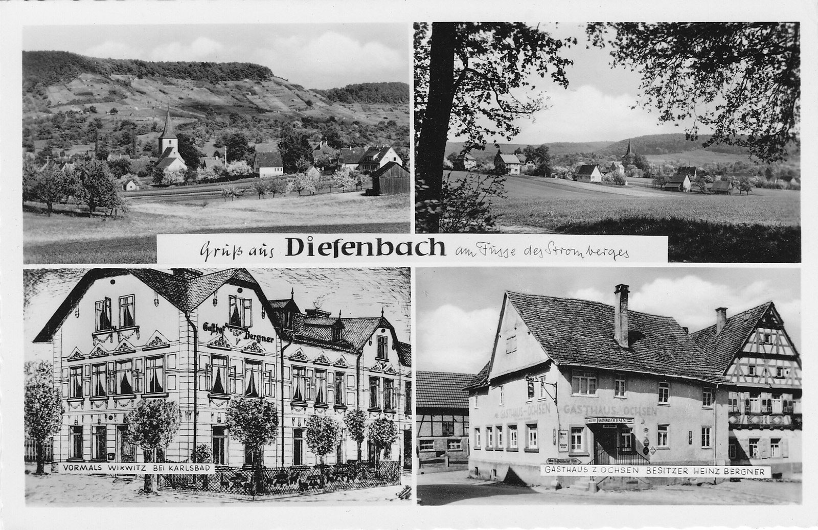 Gruss_aus_Diefenbach_1950er