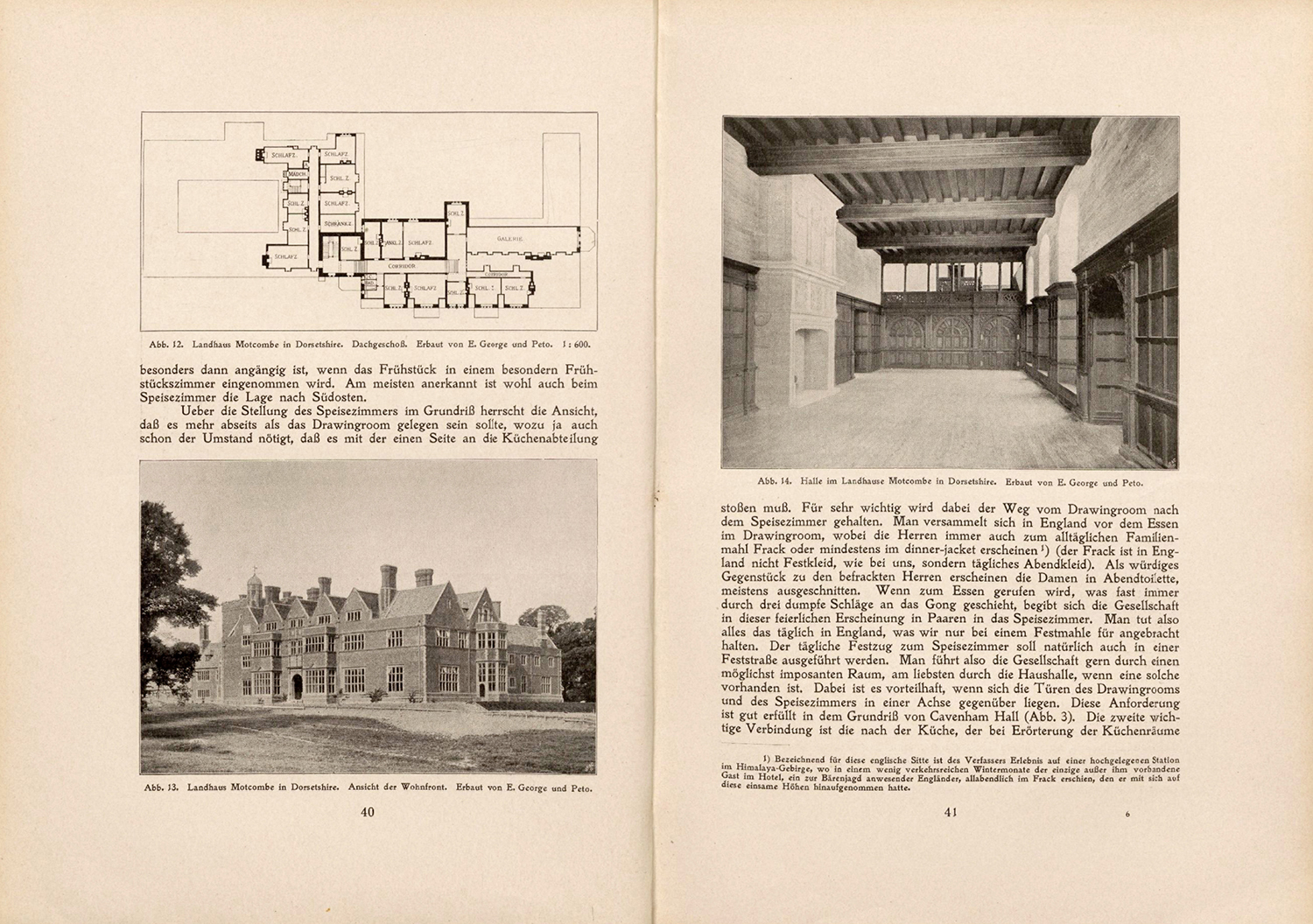 Abb-05_Hermann-Muthesius-Das-Englische-Haus_Bedingungen-Anlage-gaertnerische-Umgebung-Aufbau-und-gesundheitliche-Einrichtungen-des-englischen-Hauses-Bd.-2-1904-S-40-41