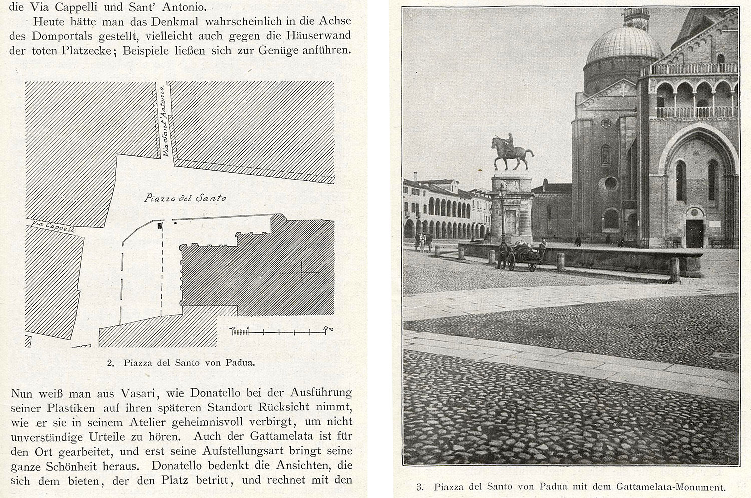 Abb-07_Erich-Brinckmann-Platz-und-Monument-1908-12