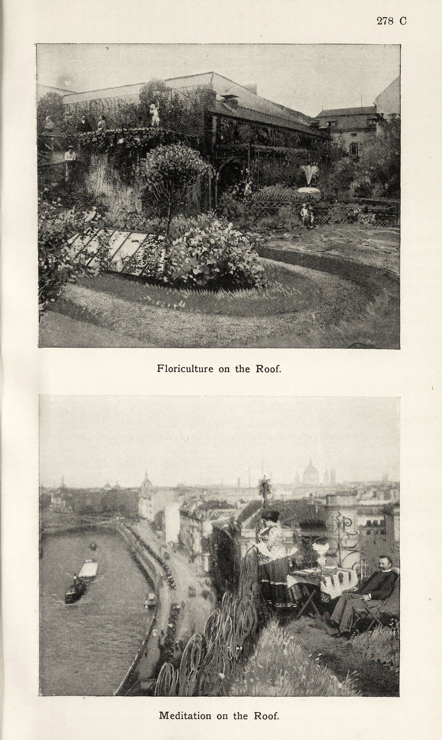 Abb-11_Alfred-Sennet-Garden-Cities-in-Theory-and-Practice-1905_278C