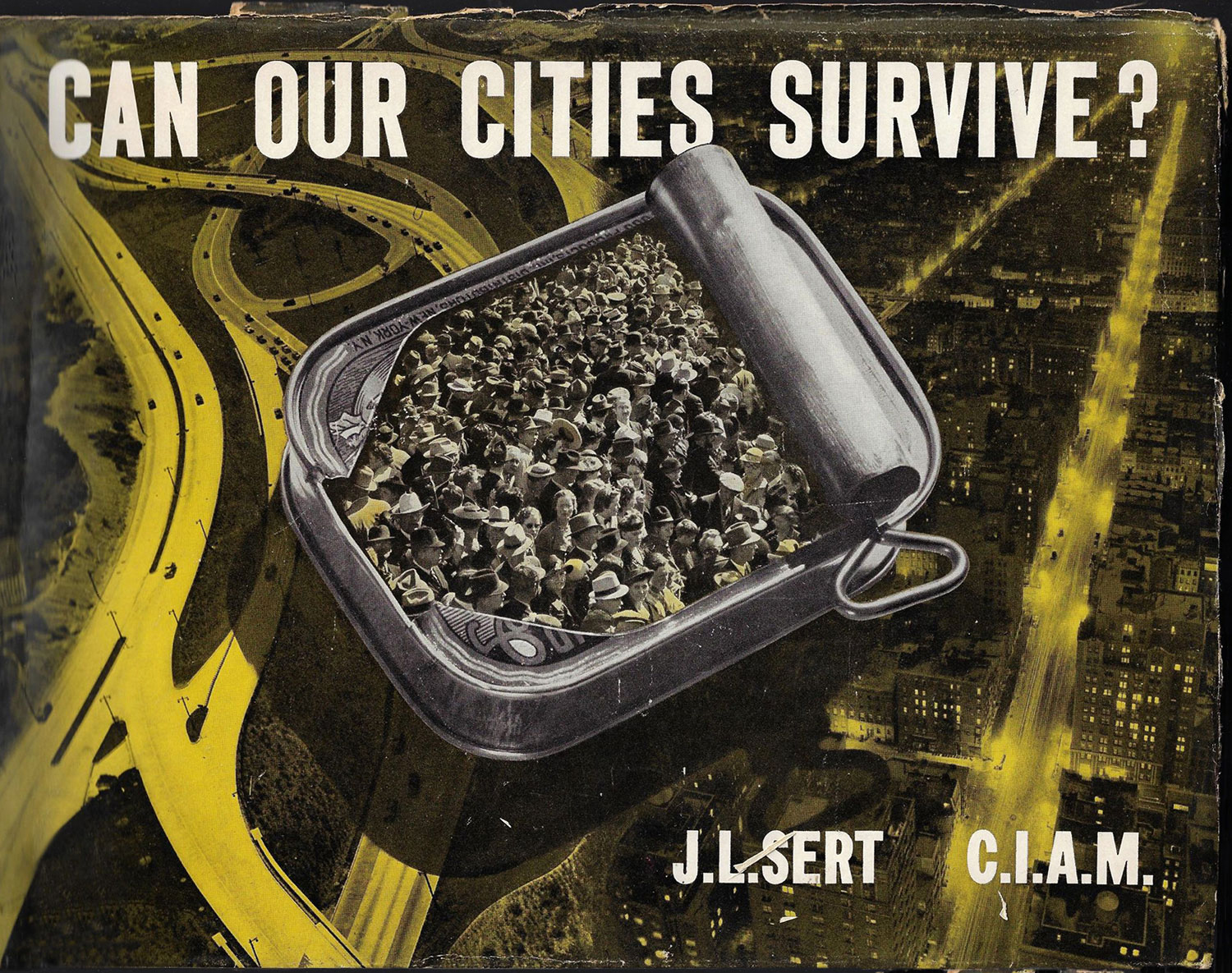 Abb-12_Jose-Luis-Sert-Can-Our-Cities-Survive-1942