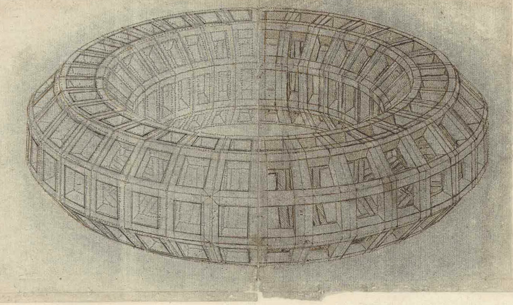 Ausschnitt_-Leonardo_da_Vinci_-_Ambrosiana-Leonardo-da-Vinci-Codice-Atlantico-Mazzocchio-cal_web