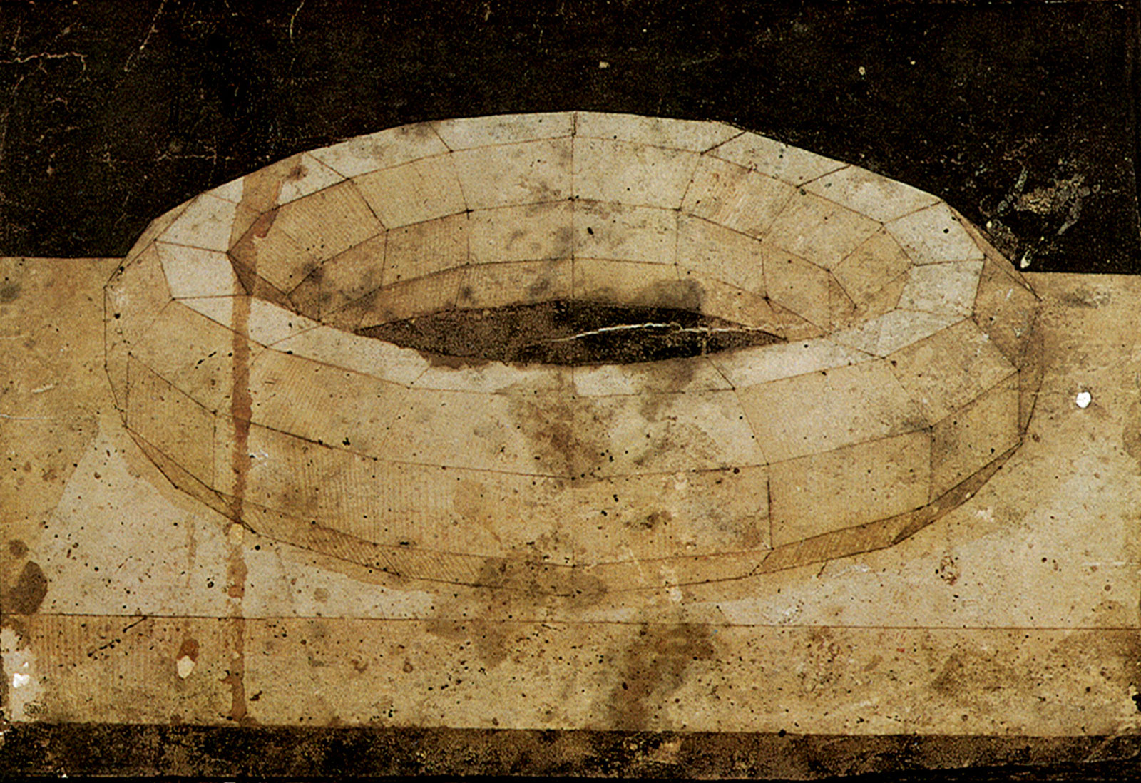 Paolo_uccello_studio_di_mazzocchio_in_prospettiva_web