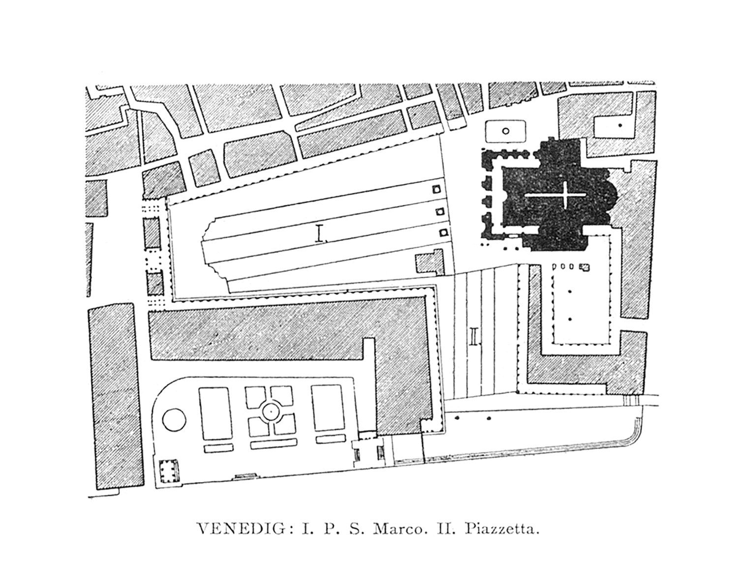 Abb-06_-Camillo-Sitte_Staedte-Bau-1889-_S-66