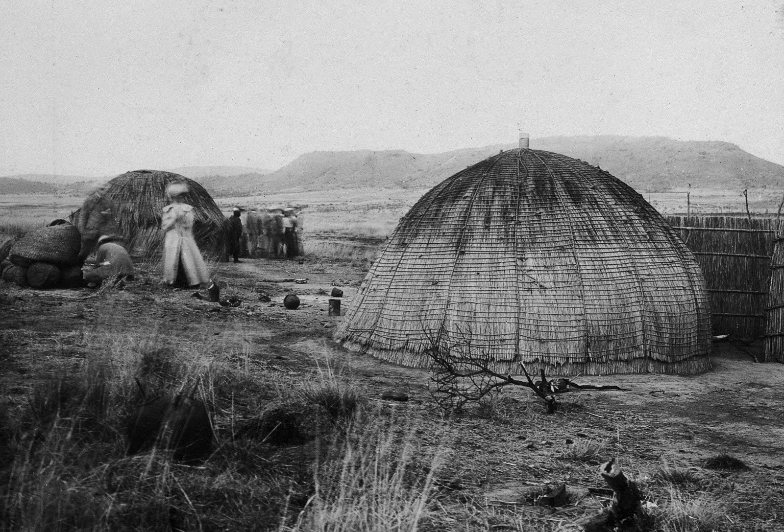 Zulu-Kreiskultur_web