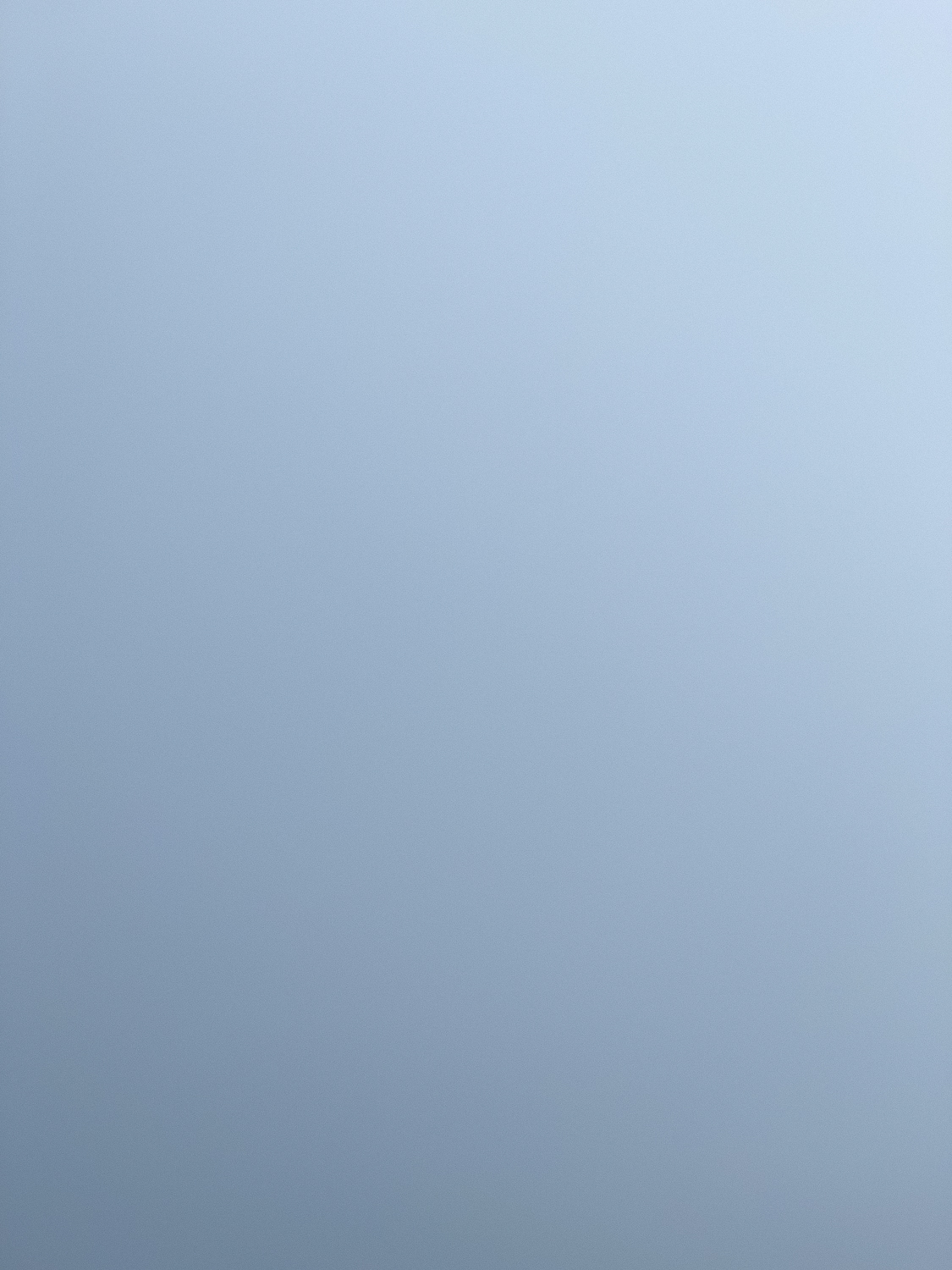 0014_Sarker-Protick_2020-2021