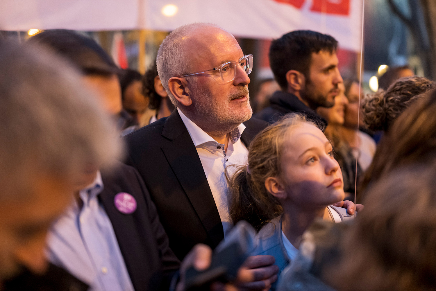 4_Timmermans-mit-Tochter-Maurice-Weiss_neu