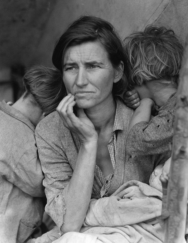 Migrant-mother-Blochwitz-1