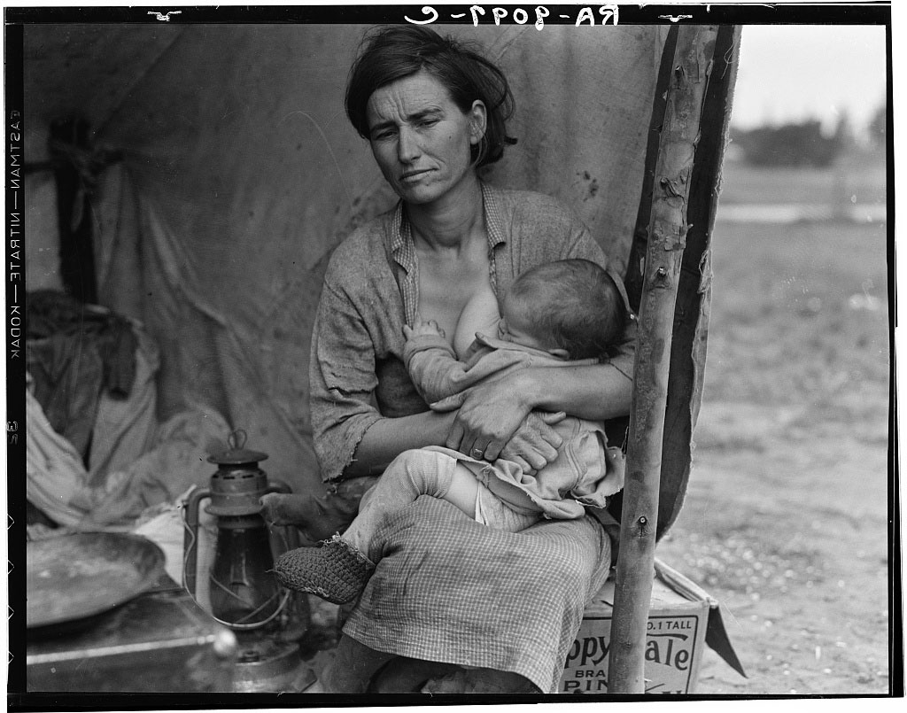 Migrant-mother-Blochwitz-4