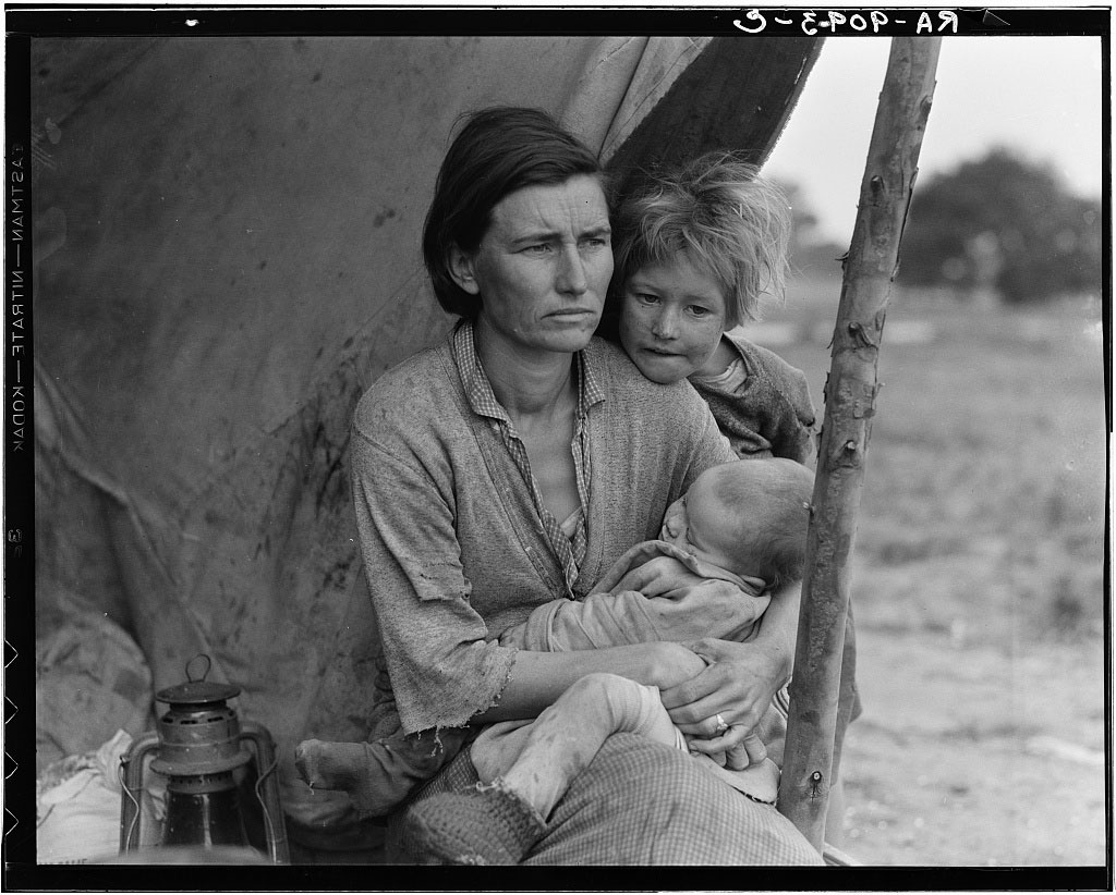 Migrant-mother-Blochwitz-6