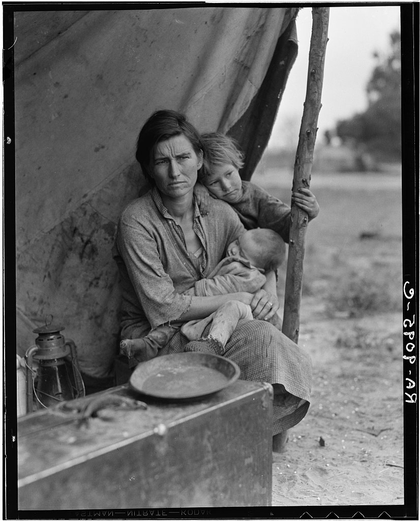 Migrant-mother-Blochwitz-7