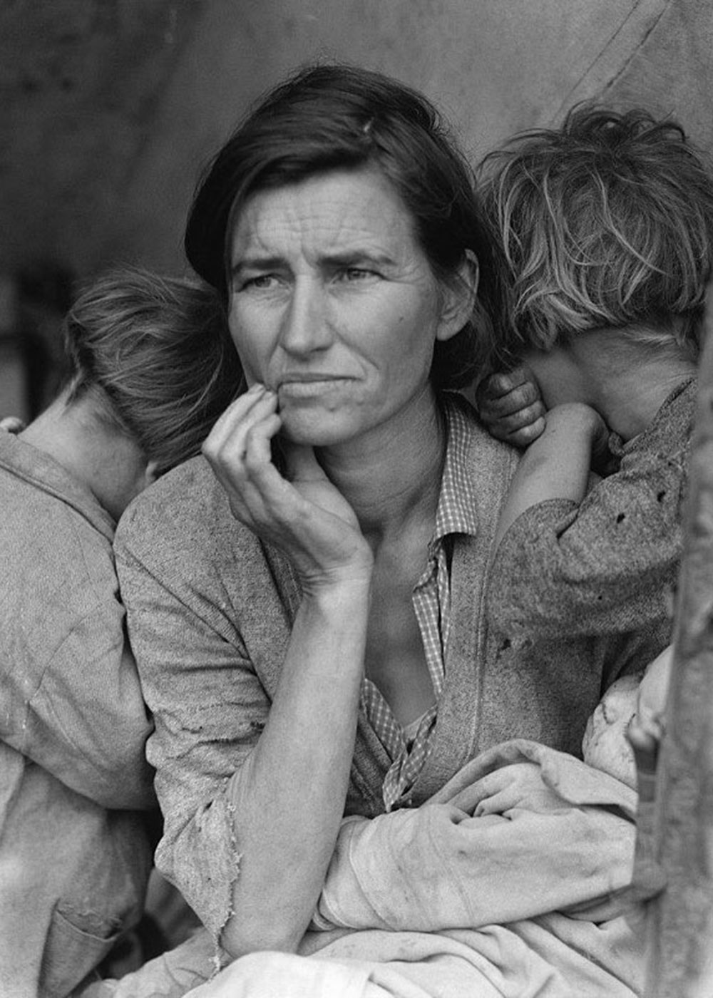 thumb-Migrant-mother-Blochwitz-1