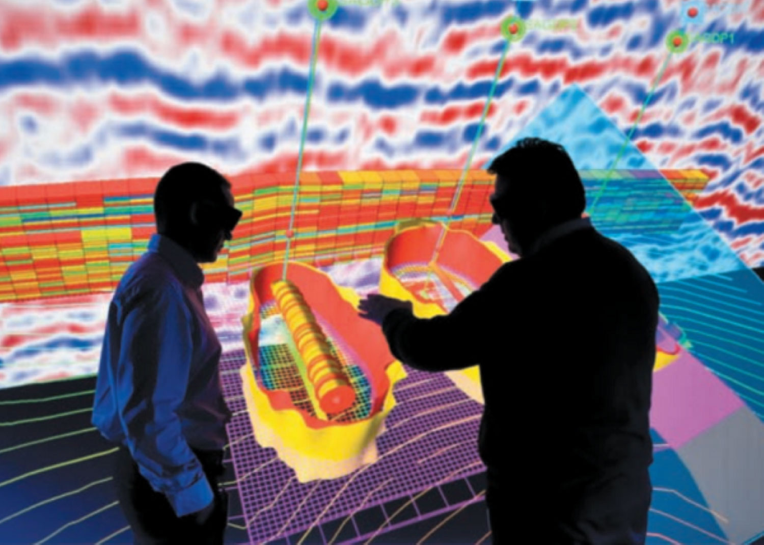 Subsurface-modeling-and-simulation-software-Schlumberger-1