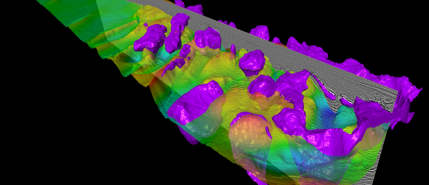 Subsurfaces-web4