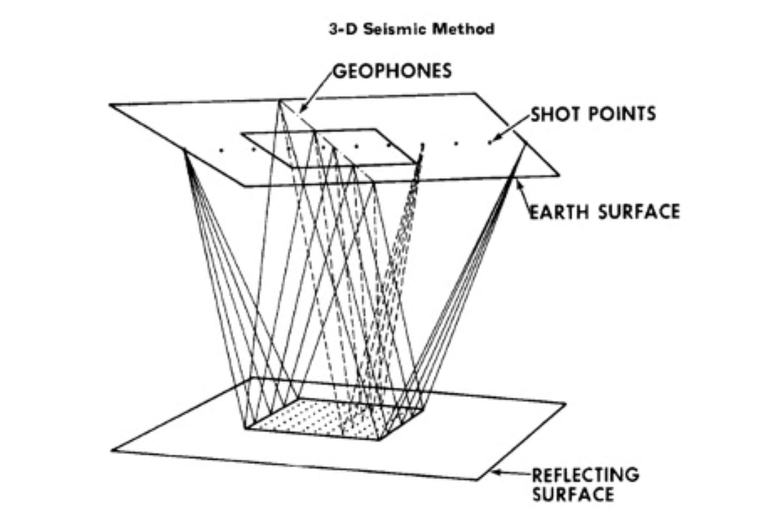 Walton-1-2