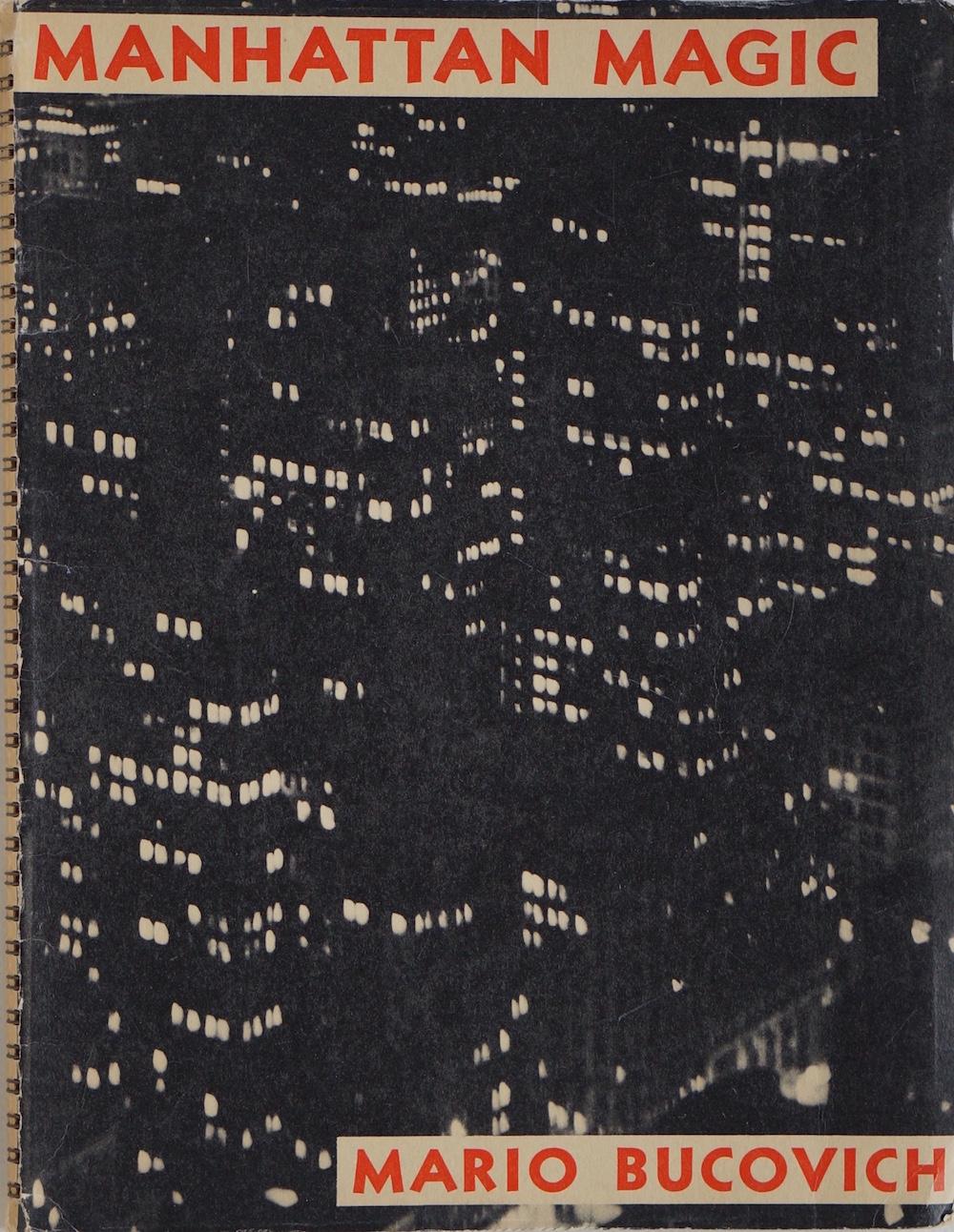 Mario_von_Bucovich_-_Manhattan_Magic._A_Collection_of_eighty-five_Photographs_1937