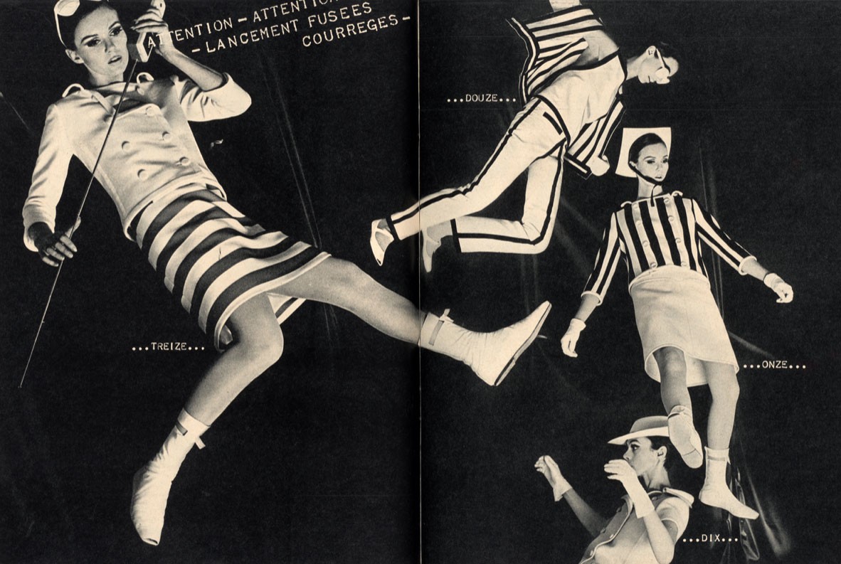 PKN_B_ELLE_19650304_094_DD-1