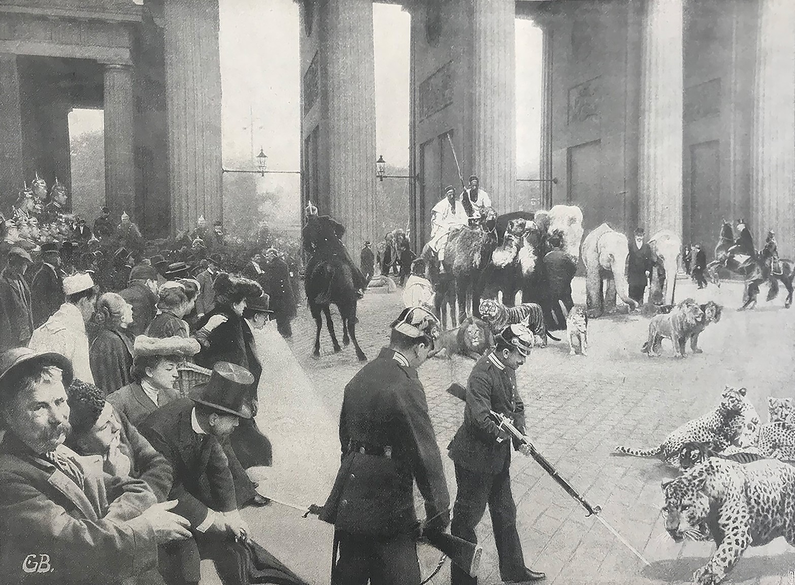 Siegel-Abb-07_TITELBILD