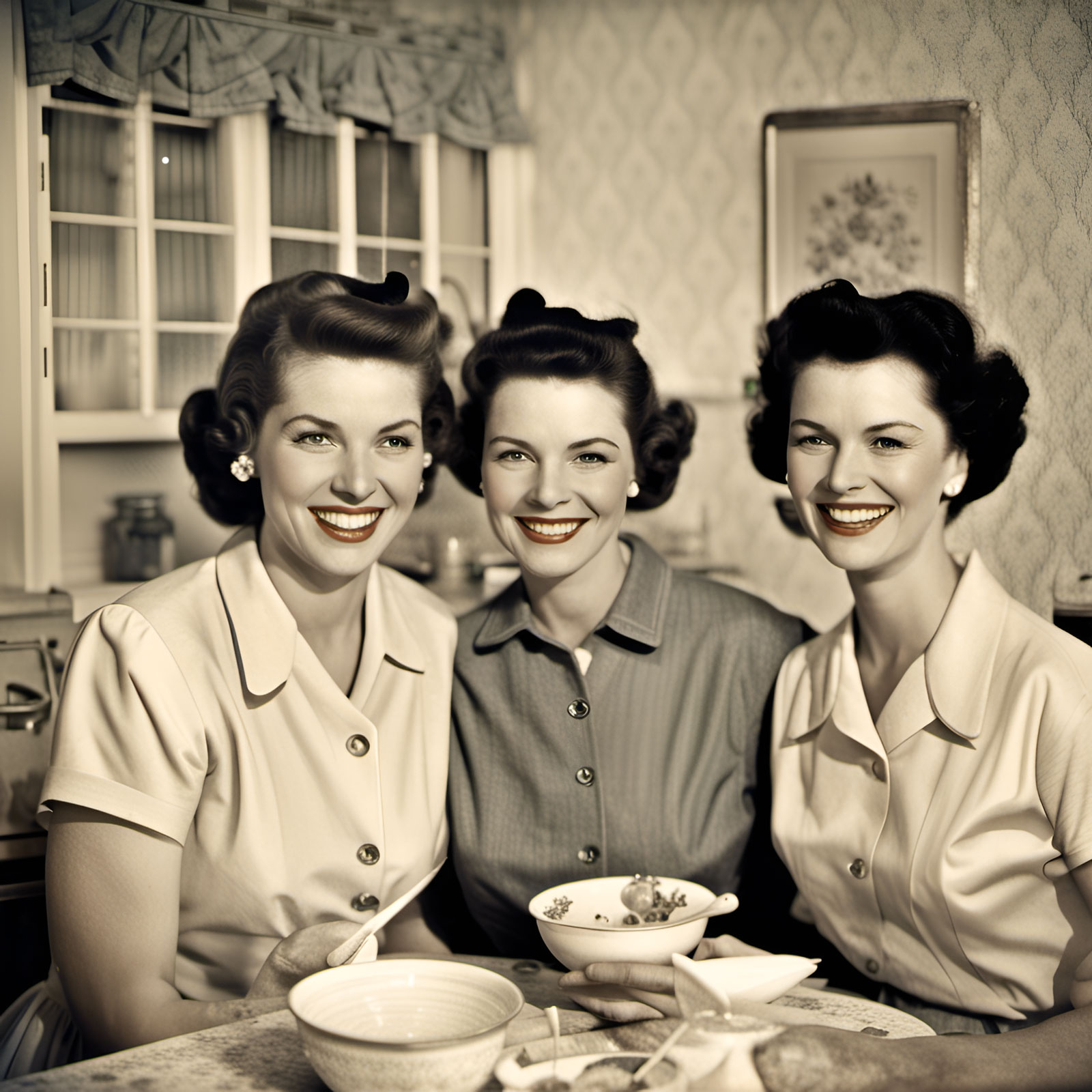 web_145703_A-photograph-of-happy-housewives-in-the-1950s._esrgan-v1-x2plus