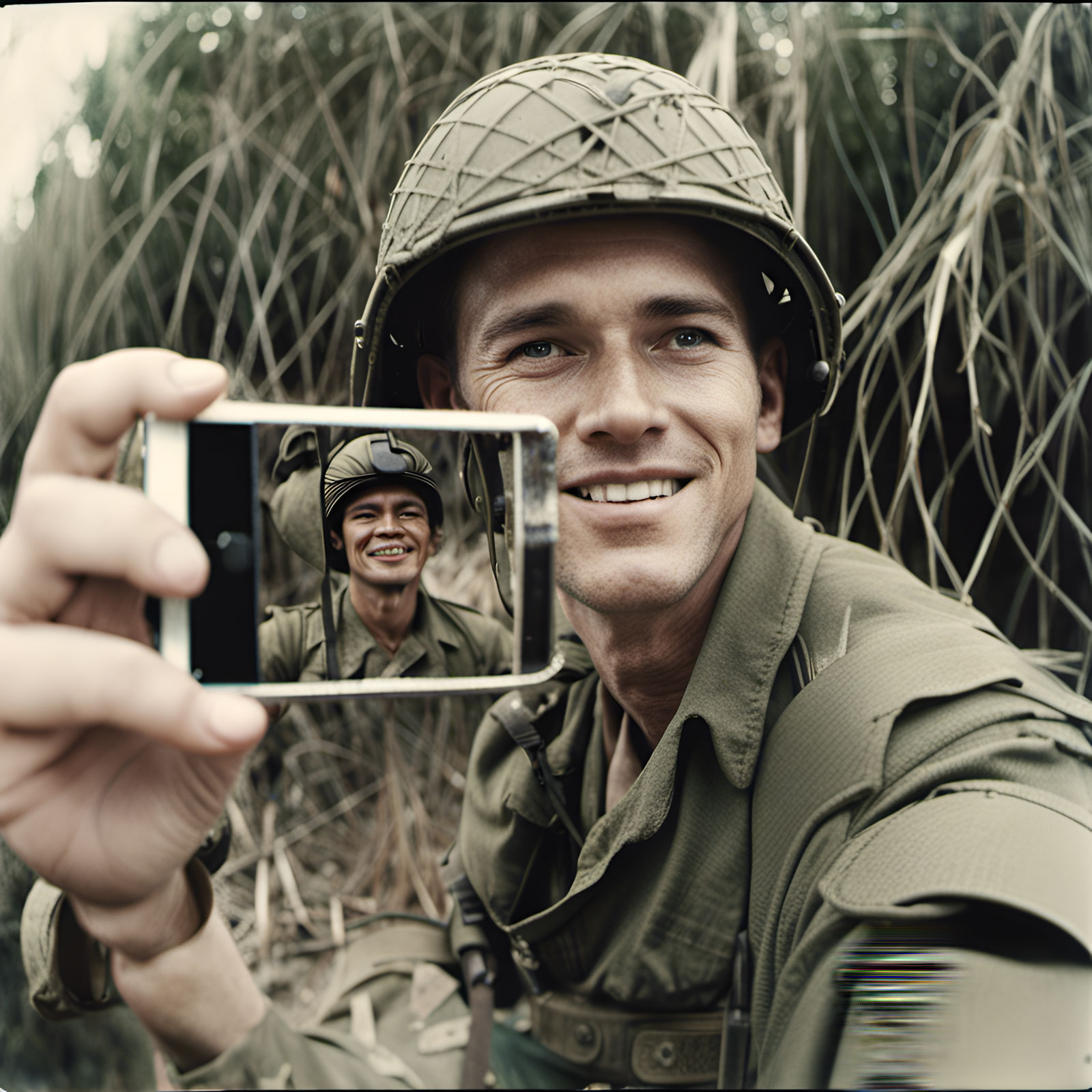 web-937162_A-photograph-of-a-soldier-in-the-Vietnam-War-takin_esrgan-v1-x2plus