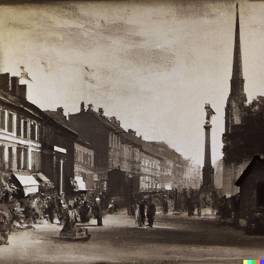web-DALL·E-2023-08-01-07.49.49-A-photograph-of-a-street-scene-in-Berlin-in-1835-by-a-famous-German-photographer.-
