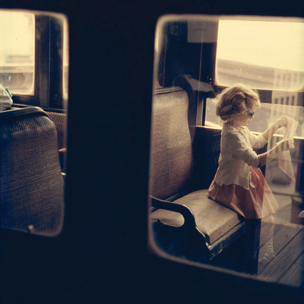 teaser-saulleiter